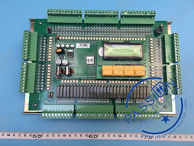 LIFTCON-MB1 Mainboard Elevator Mainboard Elevator Parts