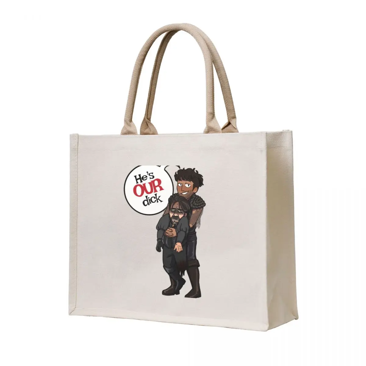 

it's our izzy and we want him now Tote Bag Beach bag bags for women bags luxury women