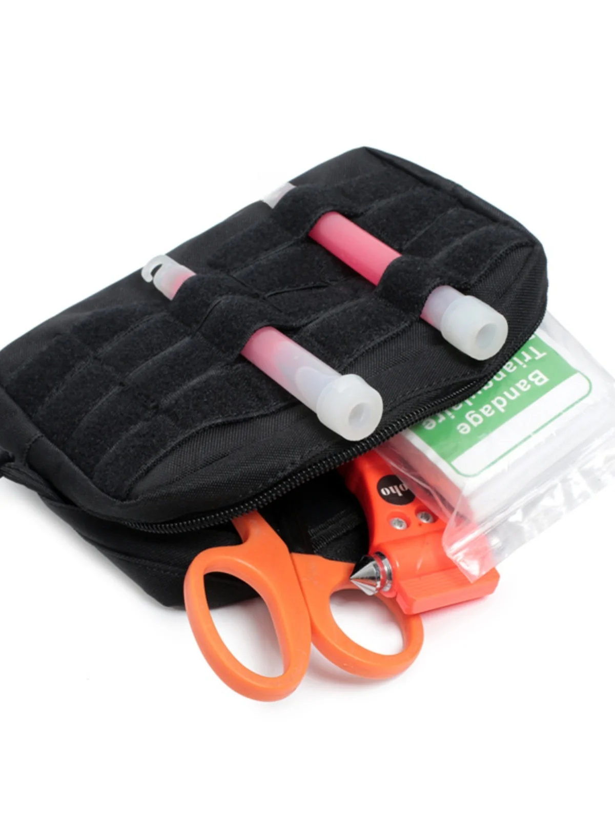 bolsa-de-cintura-masculina-para-cico-tatica-impermeavel-multifuncional-para-esportes-fitn-corrida-cnhada-via