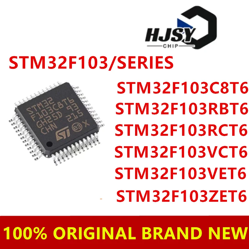 10PCS LOT 100% NEW AND ORIGINAL ATMEGA2560-16AU ATMEGA2560 TQFP-100