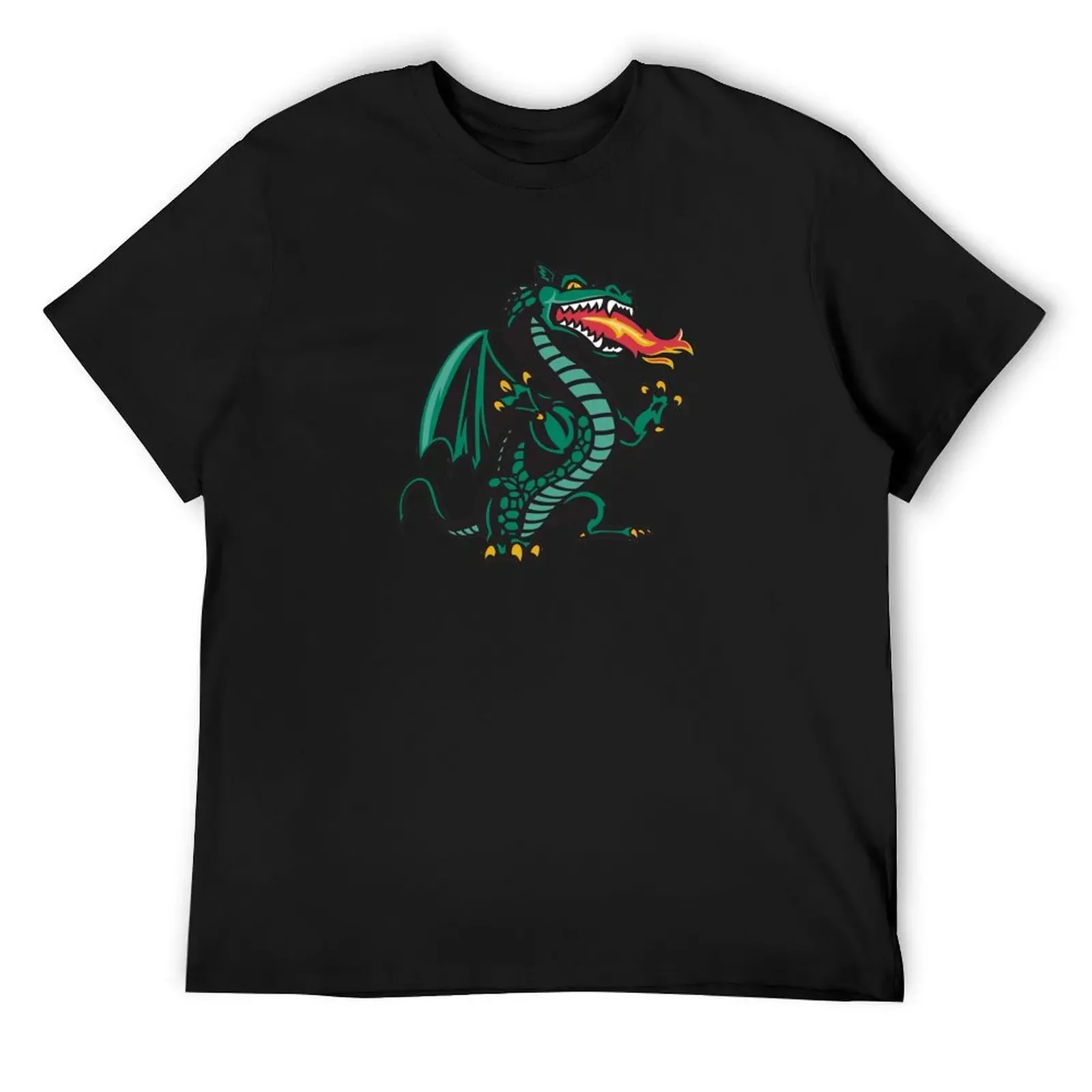 

UAB Blazers icon T-Shirt essential t shirt cotton man t-shirts shirts graphic fitted t shirts for men