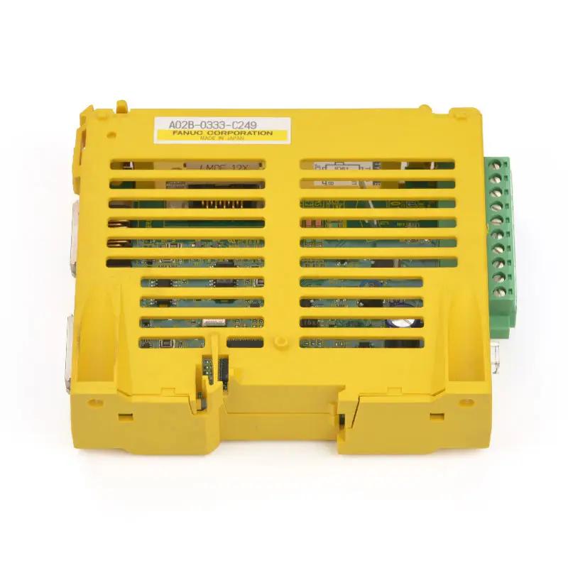 

400W 750w 800w 1kw 1.5kw 2kw 2.3kw 3.8kw 8kw 11kw 15kw 25kw 12v 24v 110v 220v 380 Spindle DC servo motor with brake drive