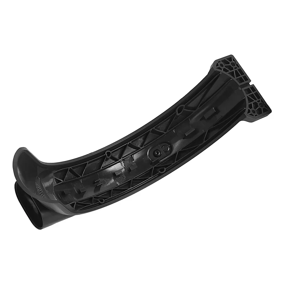 Garde-boue arrière pour Scooter électrique Xiaomi 4 Lite (2e génération), accessoires contre les éclaboussures de pneus de roue  18