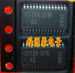 TDA5210  IC