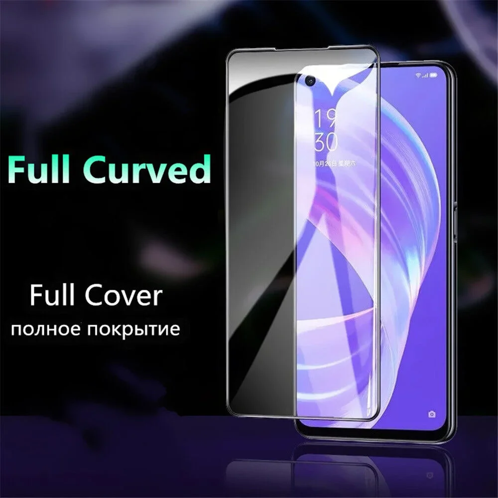 Advanced Strength T…