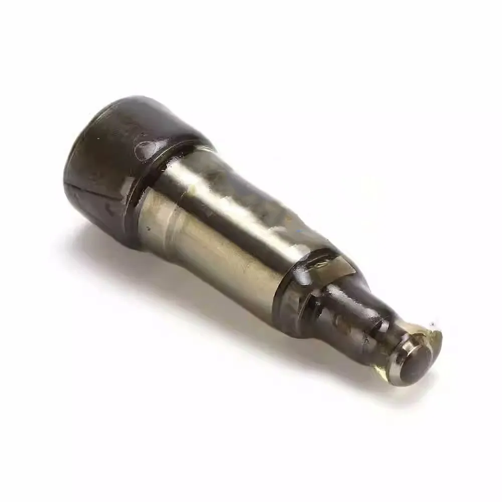 

For 131154-5620 Komatsu PC200-7/220-7/750/800 Hyundai R225-7 Plunger SAA6D140/6D102/6CT Diesel Pump Plunger A298/S36 Excavator