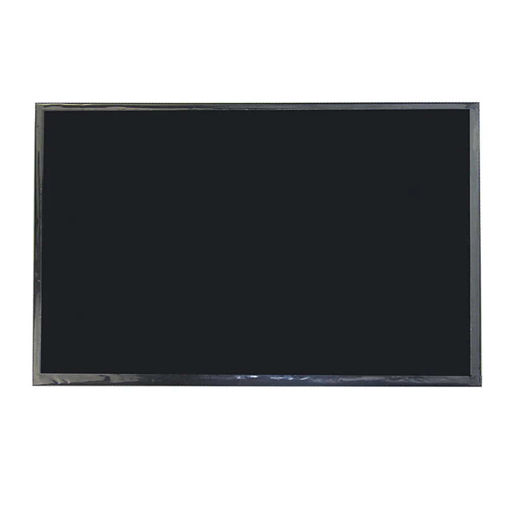 10.1inch for B101UAN02.1 B101UAT02 IPS 1920X1200 TFT LCD Replacement Tablet Screen