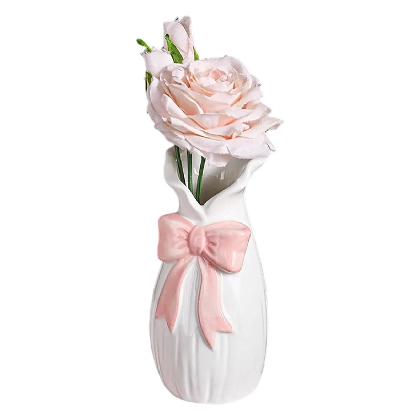 vaso-de-ceramica-decorativo-com-laco-para-mesa-prateleira-estante-lareira-hall-de-entrada-e-sala-de-estar