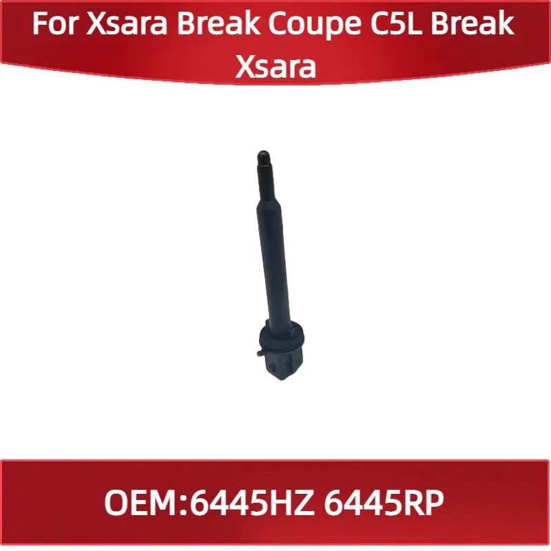 

6445HZ 6445RP для Citroen Xsara Break Coupe C5L Break Xsara для внутреннего датчика температуры