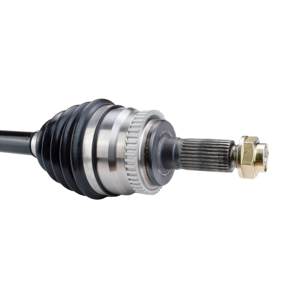 

Top Quality OE 49501-D4150/49501-F8050 Drive Shaft Right Side for Hyundai Axle Shaft 948MM