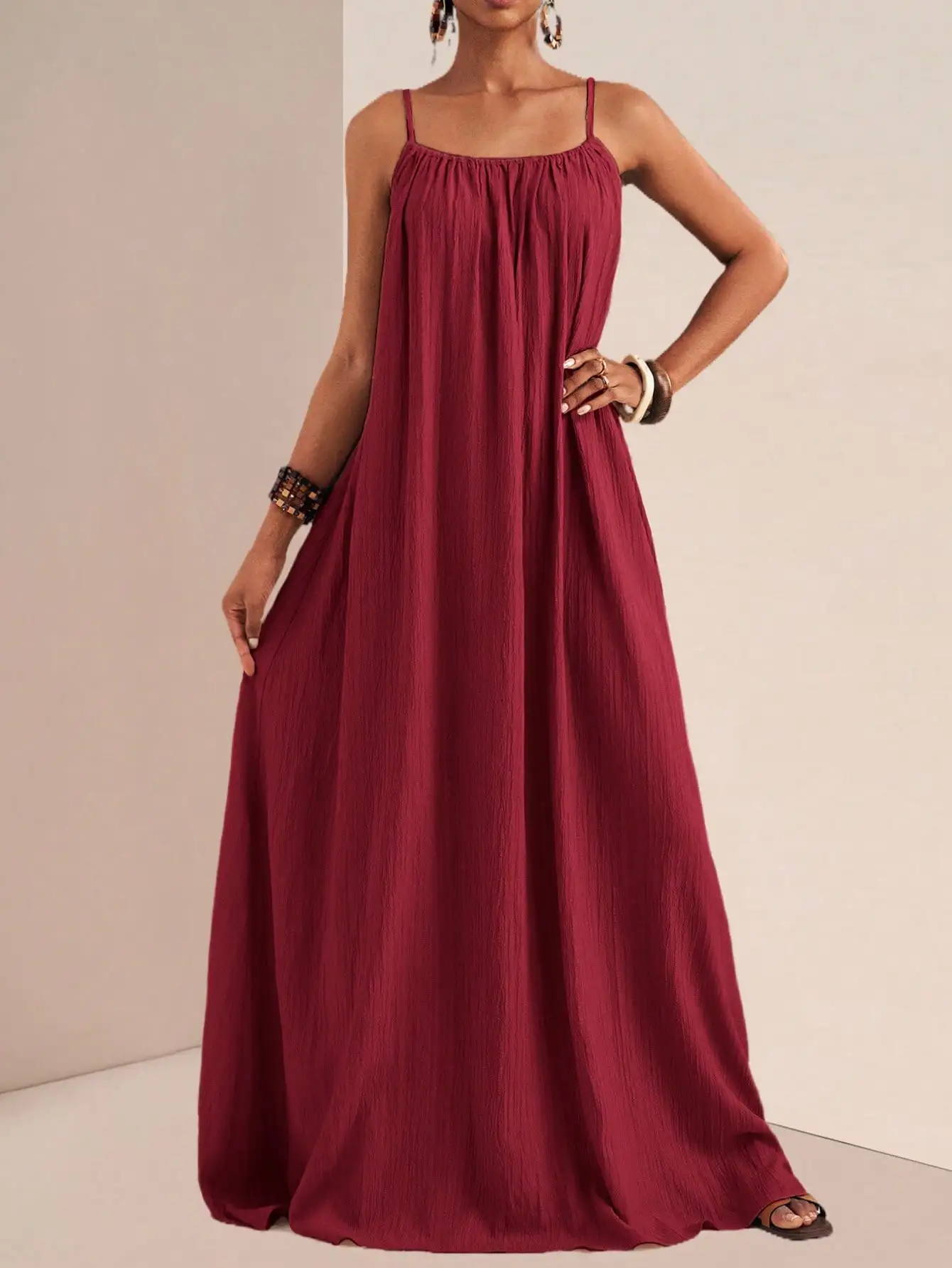 

Zivah 20: Новое летнее платье в стиле музыкального фестиваля, на Пасху, День Святого Патрика, в западном и номадном стиле, идеально для дня рождения.