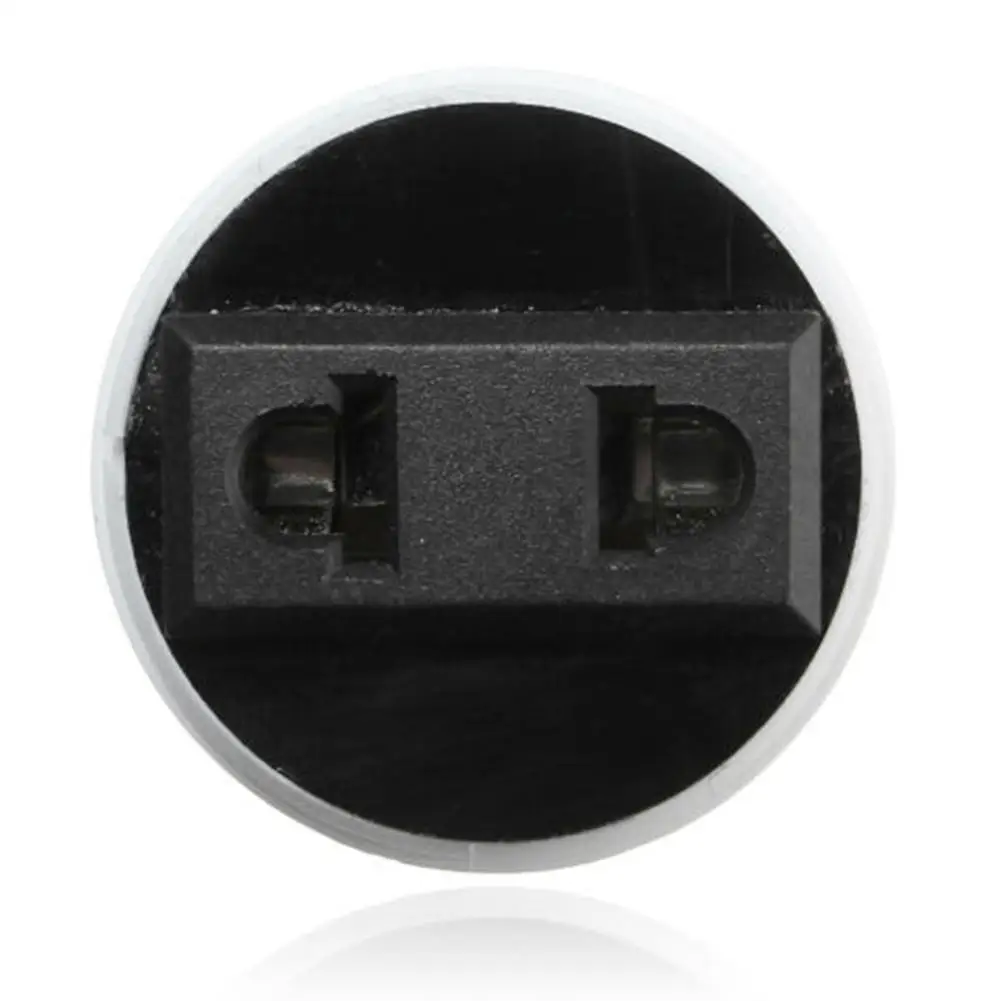 E27/B22/E14 Screw Light Bulb Socket Lamps Holders lighting Holder Female Sockets Power Supply Tconversion Adapter for US or EU