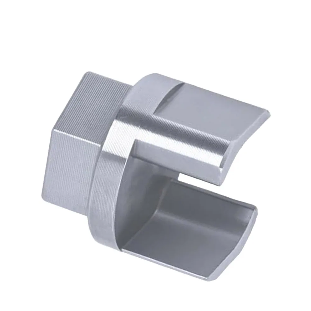 Chain Saw Clutch Removal Tool Puller 502541603 For 340 345 346 350 351 353 445 450 455 460 Chainsaw Parts