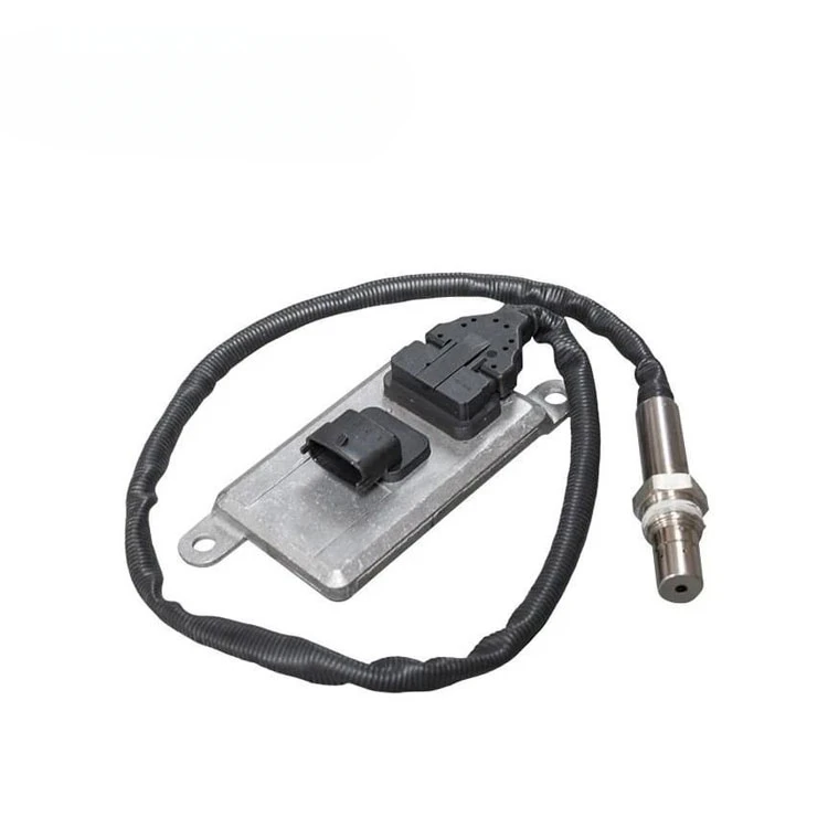 Nitrogen  Nox Sensor Suitable for 4954222