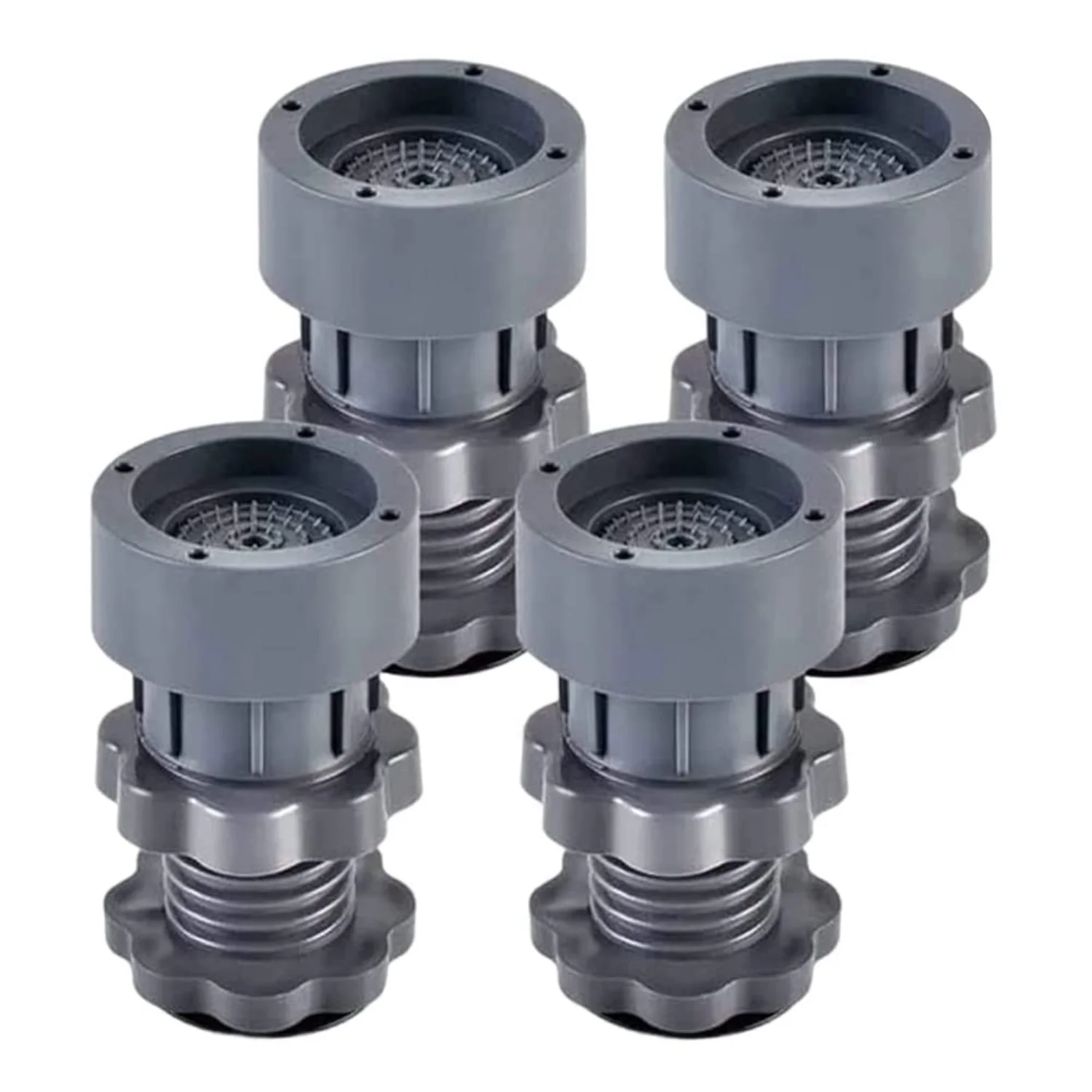 : Sprzęt przemysłowy