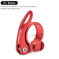 RR9227-Red 31.8mm
