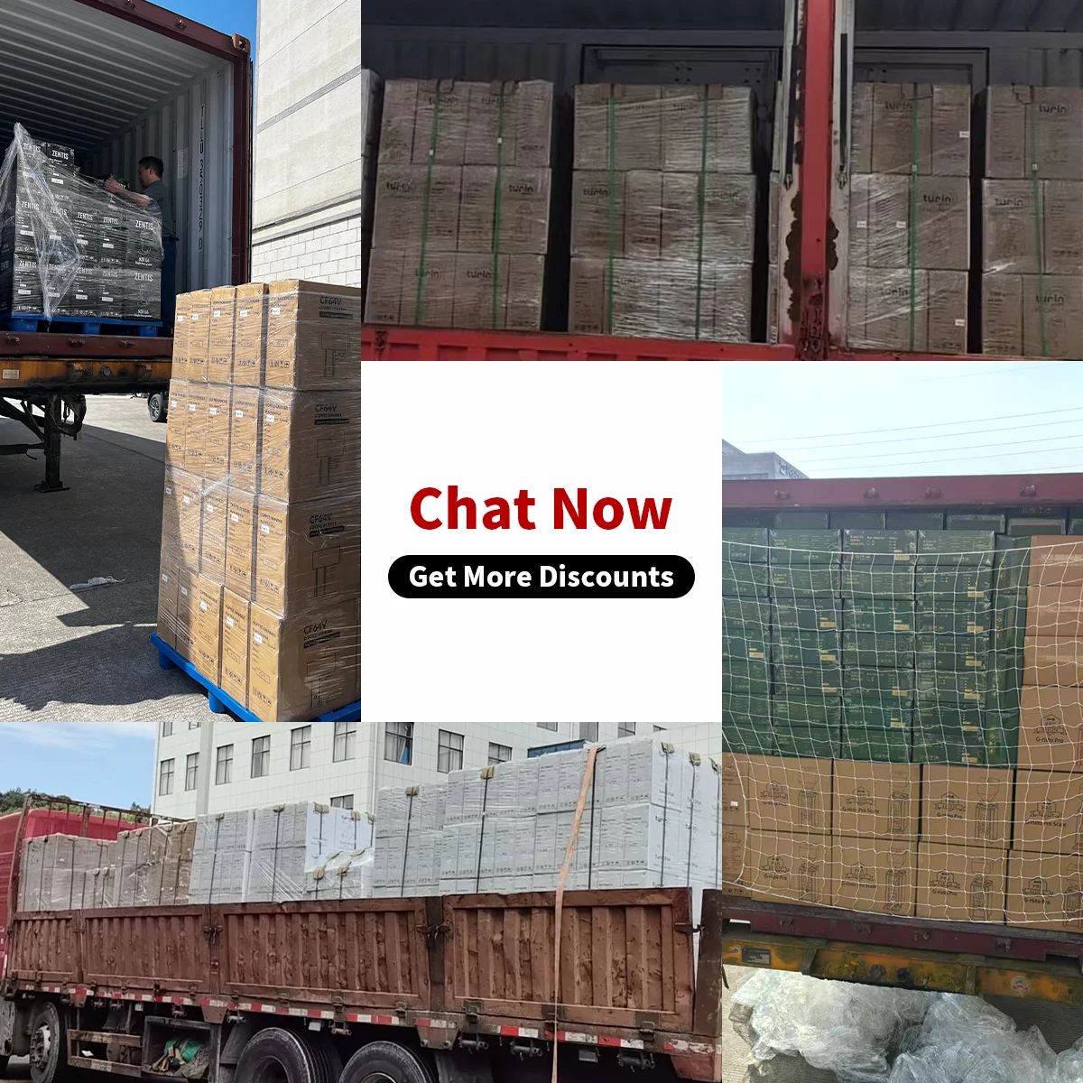 DF54 Commercial Electric Coffee Grinder 110V/220V Stainless Steel Automatic Adjustable Grinding Settings Small Size for Home Use