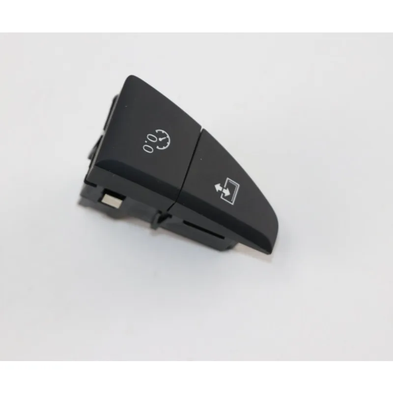 

Genuine 4GD927227 Front Right Grocery Box GloveBox StorageBox Clock Display Switch Button for Audi A6L 2012-2018 China