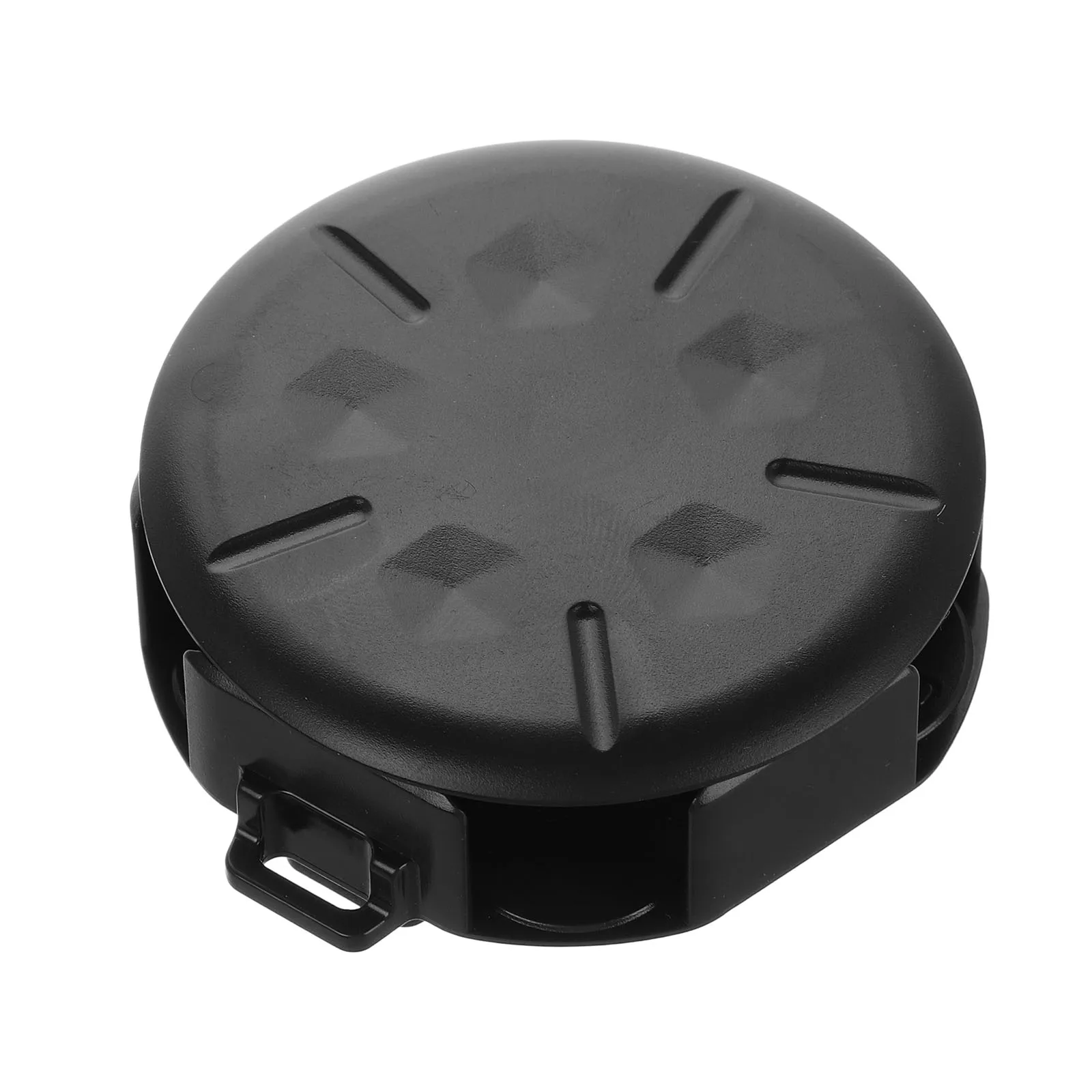 

Large Capacity Portable Holder Coin Organizer Change Storage Box for Vehicle Outdoor Purse Accessories