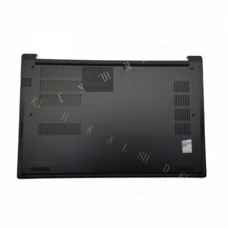 Nn Bottom Base Case…