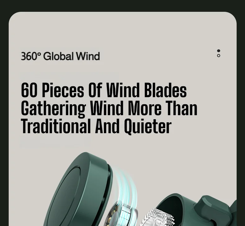 S01197F79B5Da4E58B51F45C12Ed1E86Bv