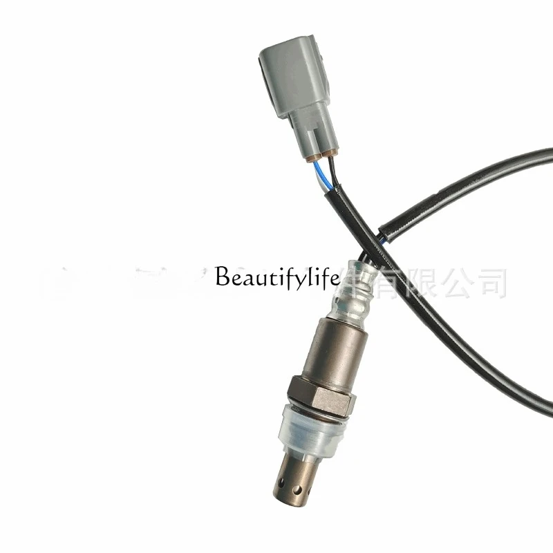 أجهزة استشعار السيارات ذات العرض عبر الحدود لأجهزة استشعار الأوكسجين الأمامية 234-9042/9049