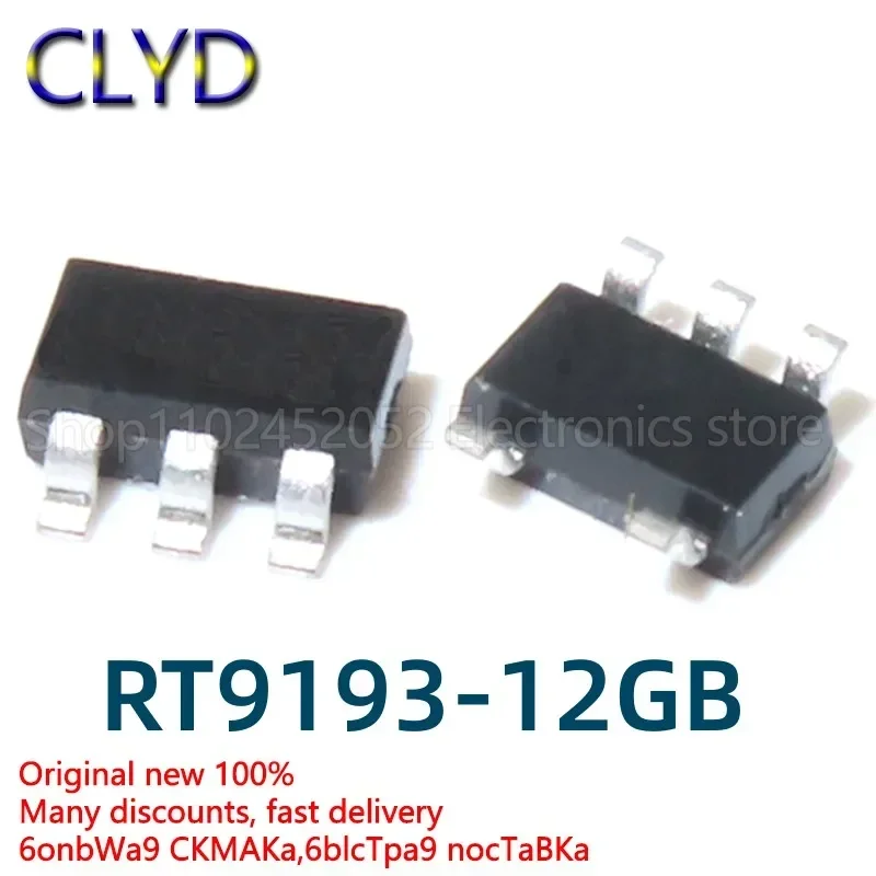 1PCS/LOT New And Or…