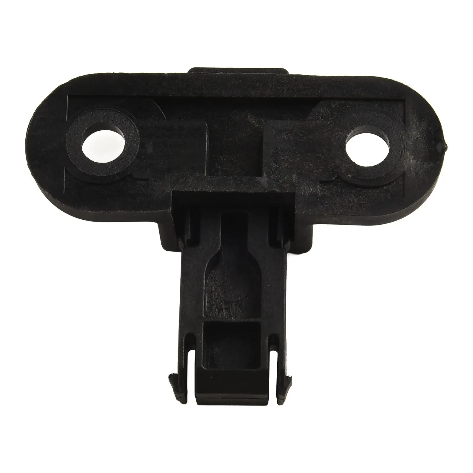 

Upgrade Your Kayak Hardware With Our ABS Slide Lock Foot Pedal System Fixing Kit Perfect For Improved Performance