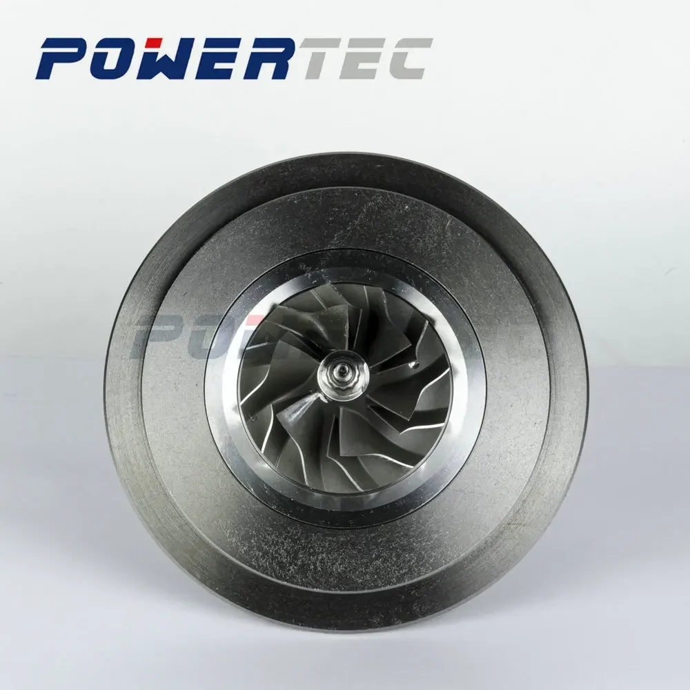 GT2559LS Turbocharger CHRA 786363-5004S 17201-E0680A Cartridge for Hino Highway Truck 4.0L engine W04D 786363-0004 2009 NEW