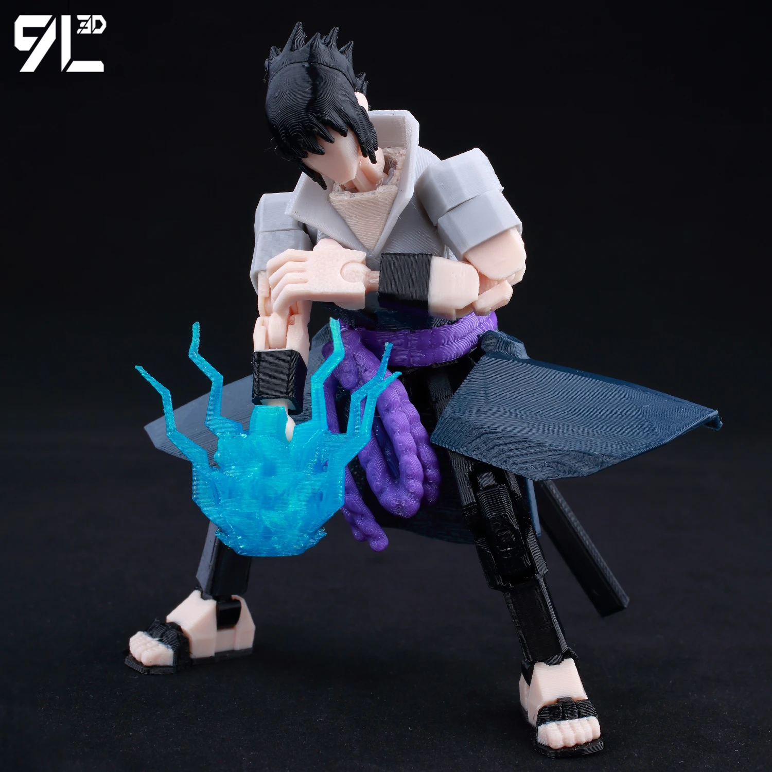 9l3d-titan13-manequim13-naruto-anime-figura-de-corpo-inteiro-movel-conjunta-exibicao-manequim-mesa-escritorio-decoracao-jogos-robo-papel-figura-brinquedo