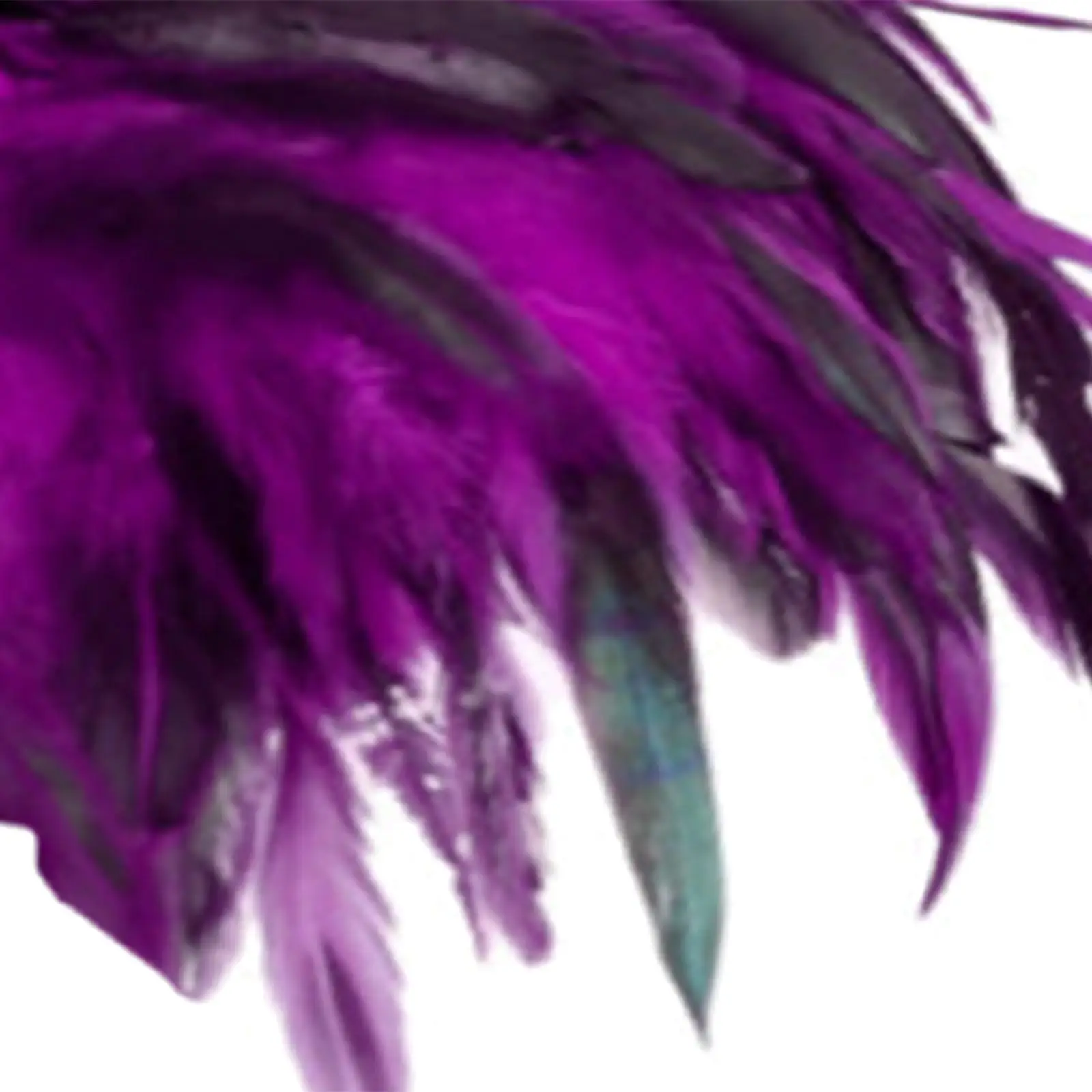 Capa de plumas gótica para Halloween, envoltura de encogimiento de hombros para fiesta, festivales, fiestas de Halloween