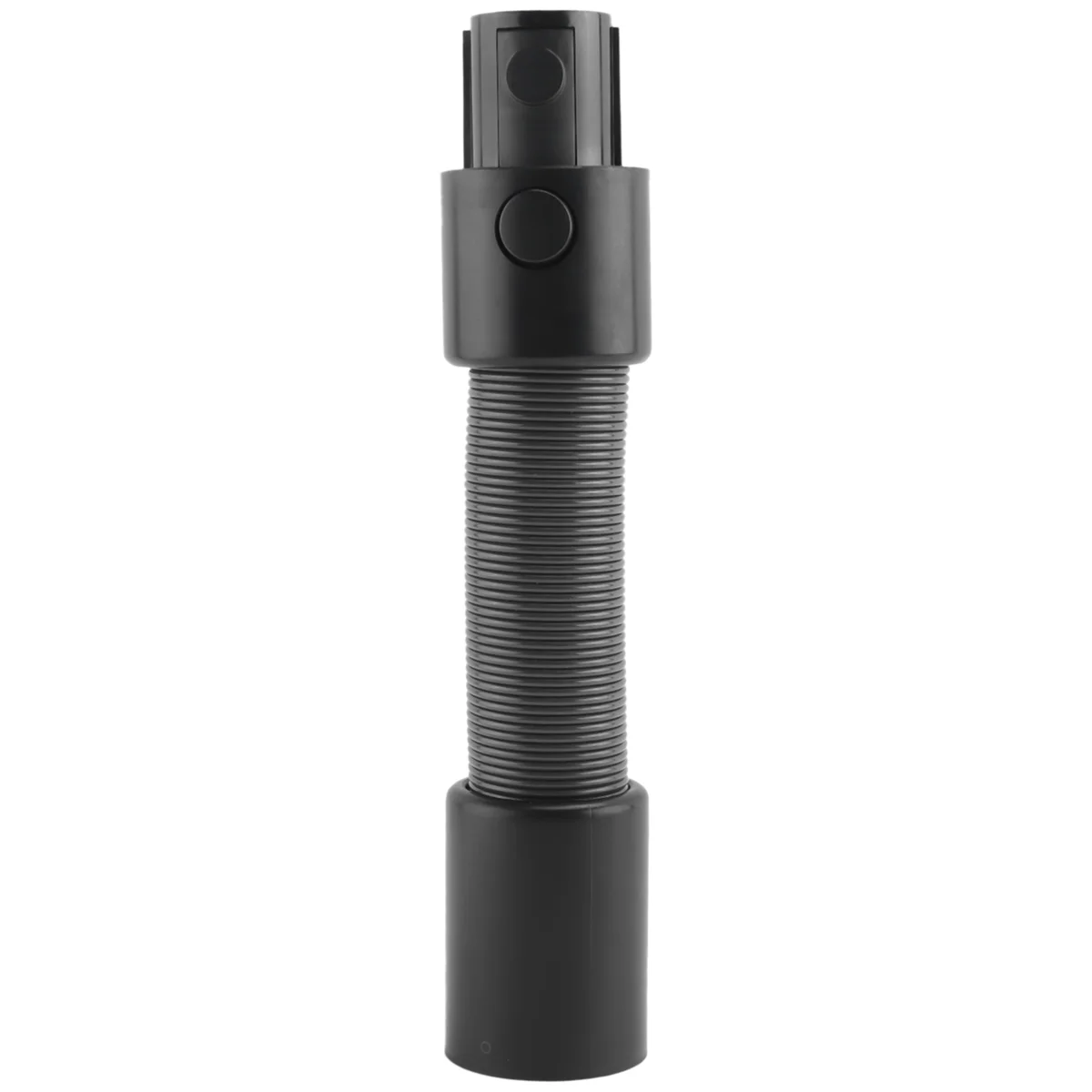 

Y32A Vacuum Cleaner Bottom Adapter for Handheld Wireless Vacuum Cleaner V9 V12 V11 T10 T20 T30 Replacement Parts
