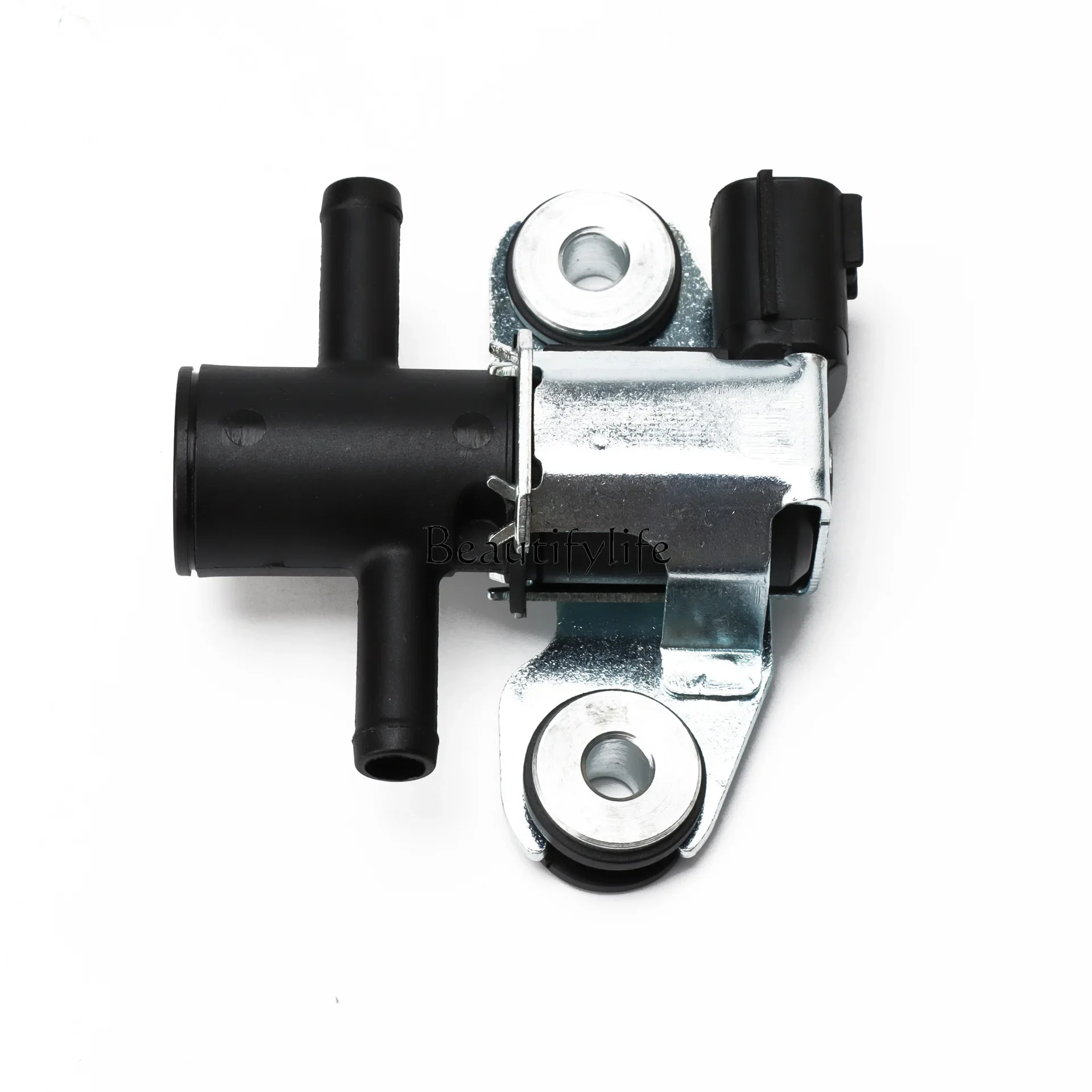 JJ tool parts911-509 14930-JA10A Carbon tank solenoid valve K5T46696