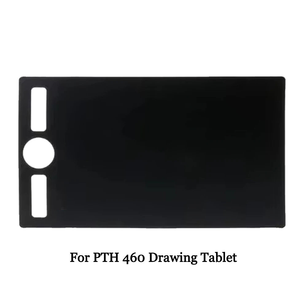 

Protective Film for Graphics Drawing Tablet wacom intuos pro s pth 460