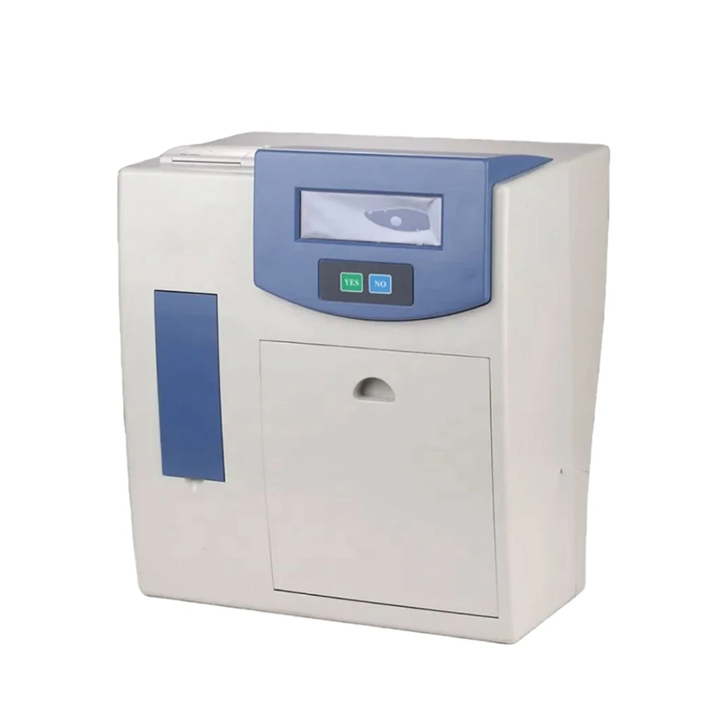 

Машина для анализатора электролитов LABTEX, K Na Cl Ca pH Li Mg TCO2, анализатор электролитов, цена