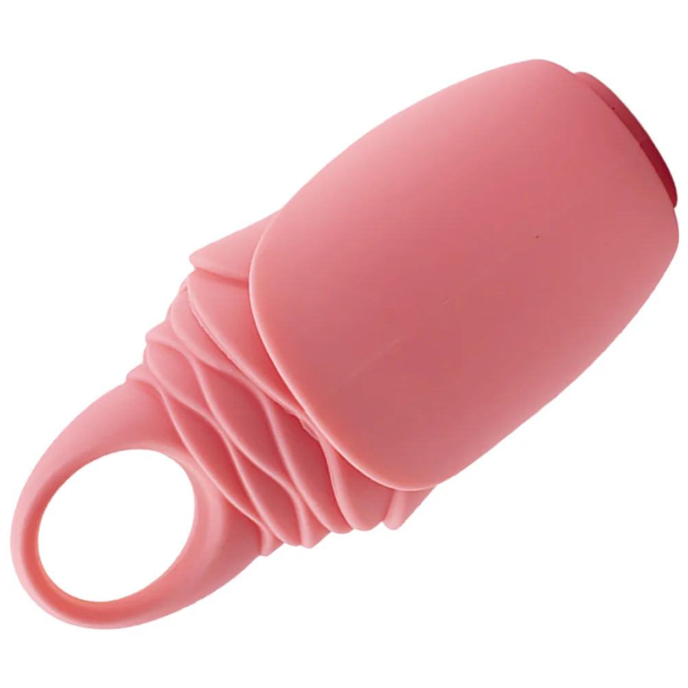 سيليكون الوجه 46 مللي حامل الثلج القابل للفصل الوجه العين الانتفاخ الإغاثة أدوات العناية بالبشرة أدوات تدليك الوجه