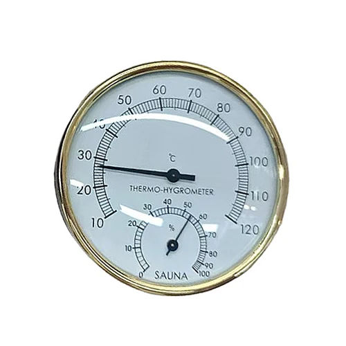 Variant: 01