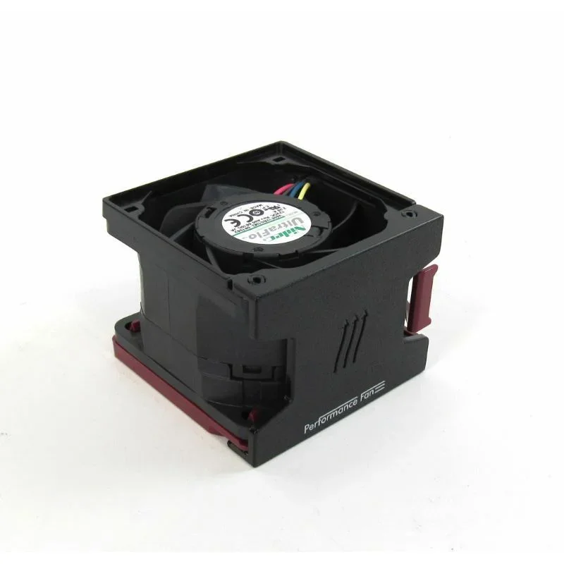 Hp dl380 g9 gen9,V60E12BS2CB5-08T06, 388, 777285-001, 747597-001, 796851-001, 747608-001, 777290-001,-001用ファン