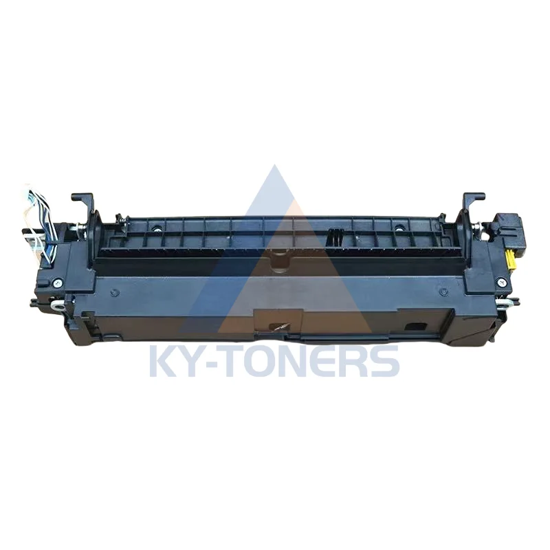 

D8694051 Remanufactured fuser unit for Ricoh MP2554 MP3554 MP3054 MP4054 MP5054 MP6054 heater fixing unit