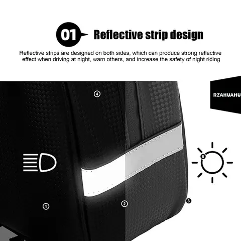 8 best sales b själ - №6