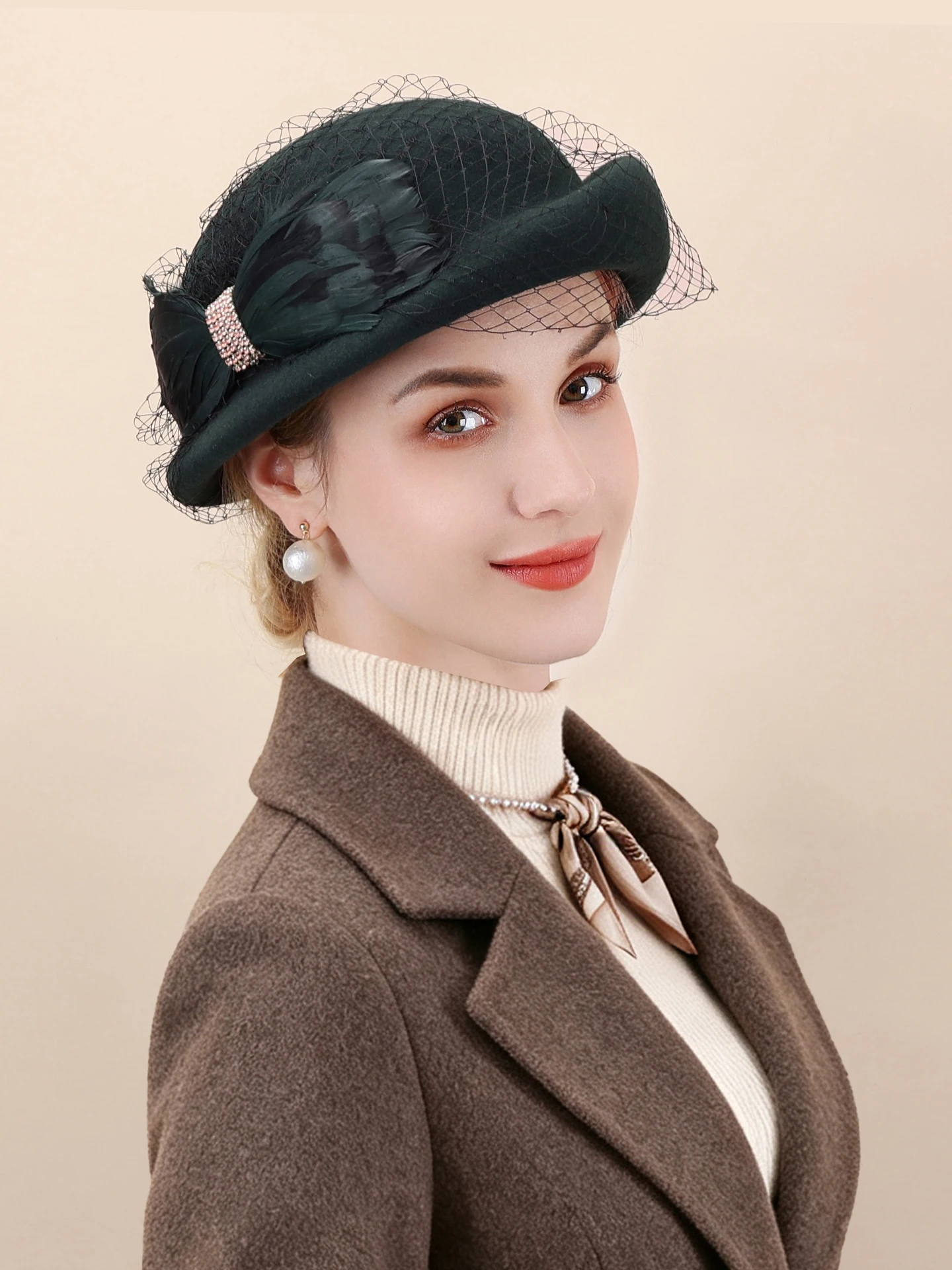 boina-de-lana-para-mujer-ideal-para-otono-e-invierno-de-estilo-versatil-y-retro-con-forma-redonda-de-estilo-britanico-y-con-ajuste-adaptable
