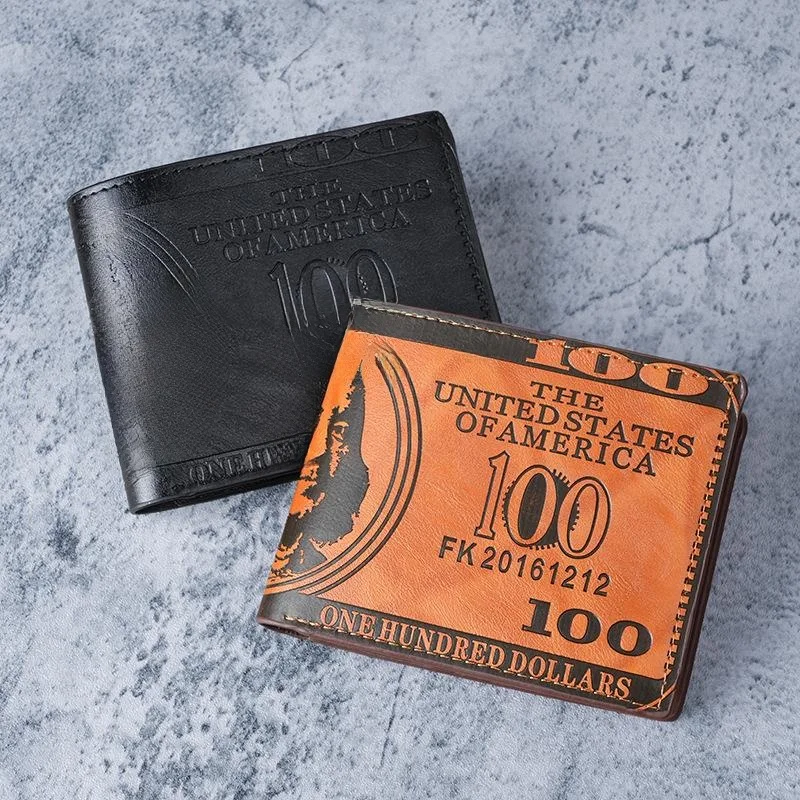 carteira-masculina-de-couro-pu-faionable-ort-com-padrao-de-dolar-americano-venda-quente-wi-marca-cact-money-holder-para-homens