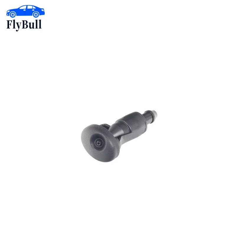 A1648600447  Rear Window Washer Jet Nozzle for Mercedes-Benz GL-Class GL 350  2006-2012 M-Class  ML 300  2005-2011