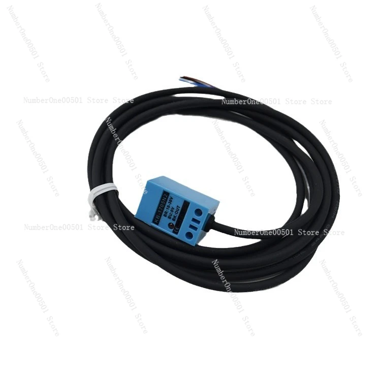 KB-1705N2, KNS03N2, KNS03N, KN-3020 Proximity Switch