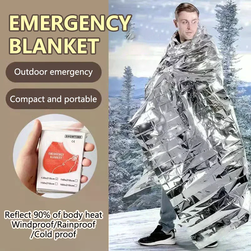 Security & Protection