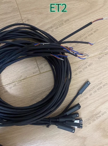 brand-new-magnetic-switch-et2-1-piece