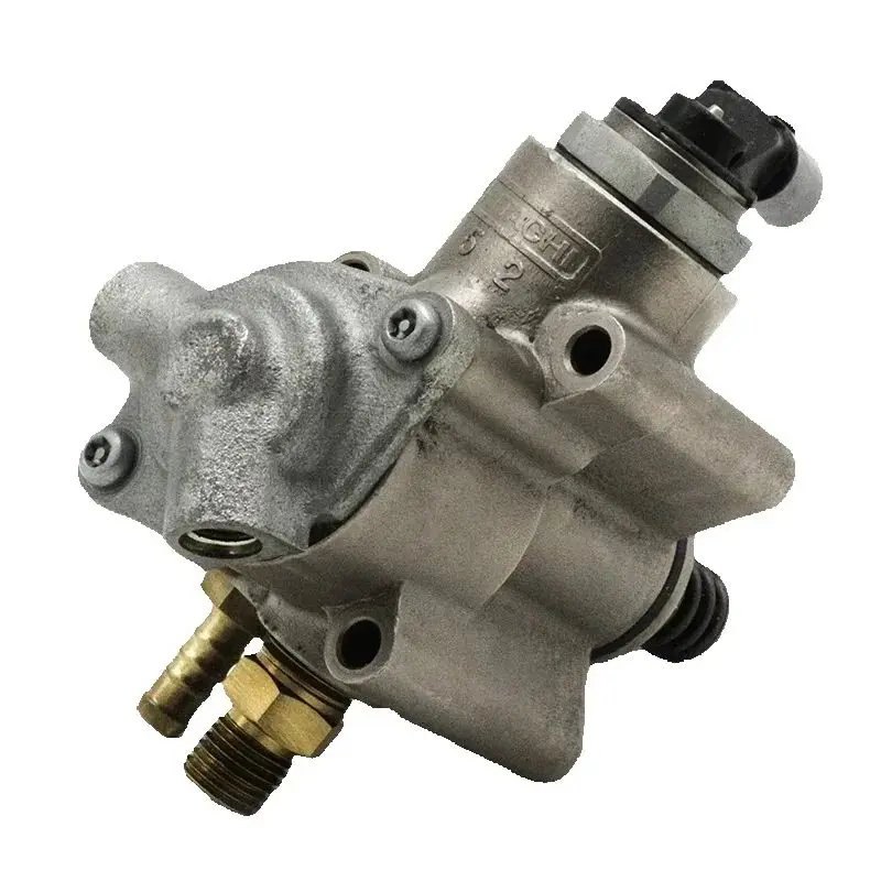 

High Pressure Fuel Pump 06F127025B For AUDI A1 A3 For Jetta Seat Skoda 2.0T TFSI 06F127025K 06F127025J 06F127025H