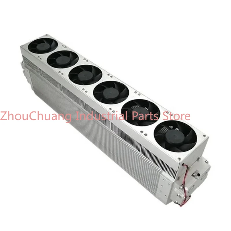 

Top brand Yongli 30w 40w 50w 60w 100w epilog Co2 RF metal tube for cutting machine engraving machine