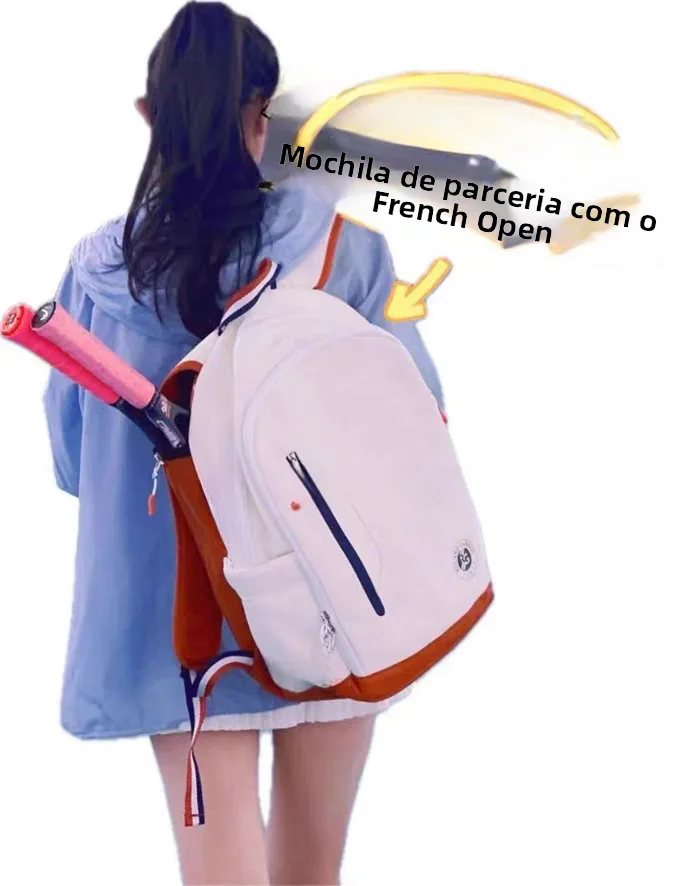 2026-new-tennis-bag-french-open-ex-casual-fitn-bapa-badminton-sports-equipment-travel-bag-for-men-and-women
