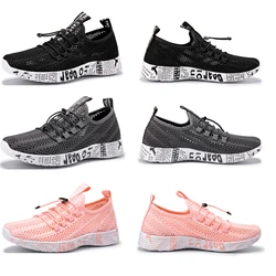 Summer Lace Up Aqua Shoes Men Outdoor Wading Upstream Waders Water Sneakers Aquashoes Light Breathable Zapatos De Agua Homme